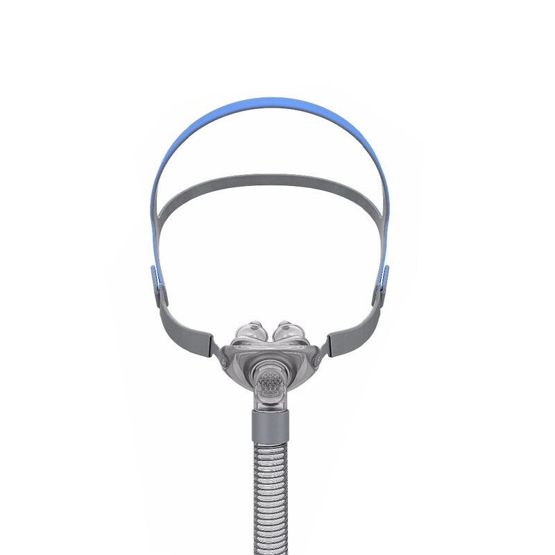 BMC P2 Nasal Pillow