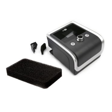BMC CPAP Filter for Resmart GII, G2S, G3 CPAP&BPAP Machine