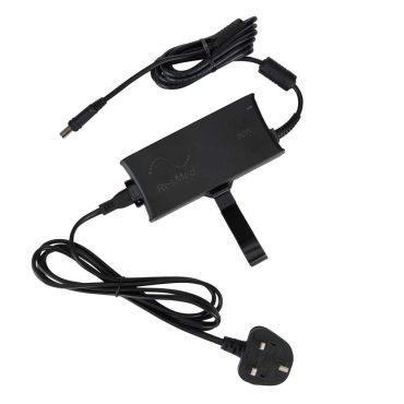 Resmed Airsense 10 Power Supply
