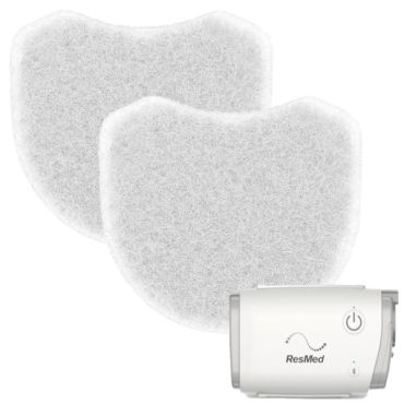 ResMed AirMini Filters