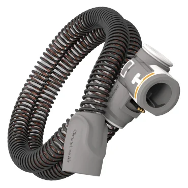 ResMed ClimateLine Air