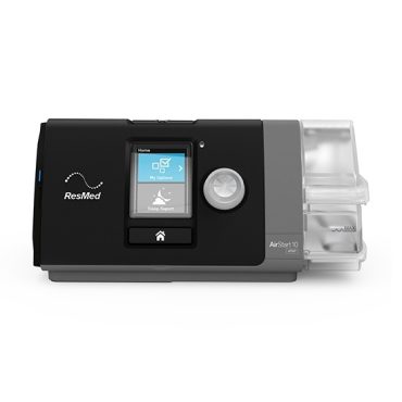 Resmed AirStart 10