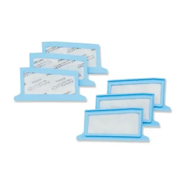 Philips Reusable Pollen Filter