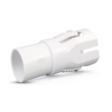 Universal CPAP Hose Adapter Compatible with the ResMed Airmini