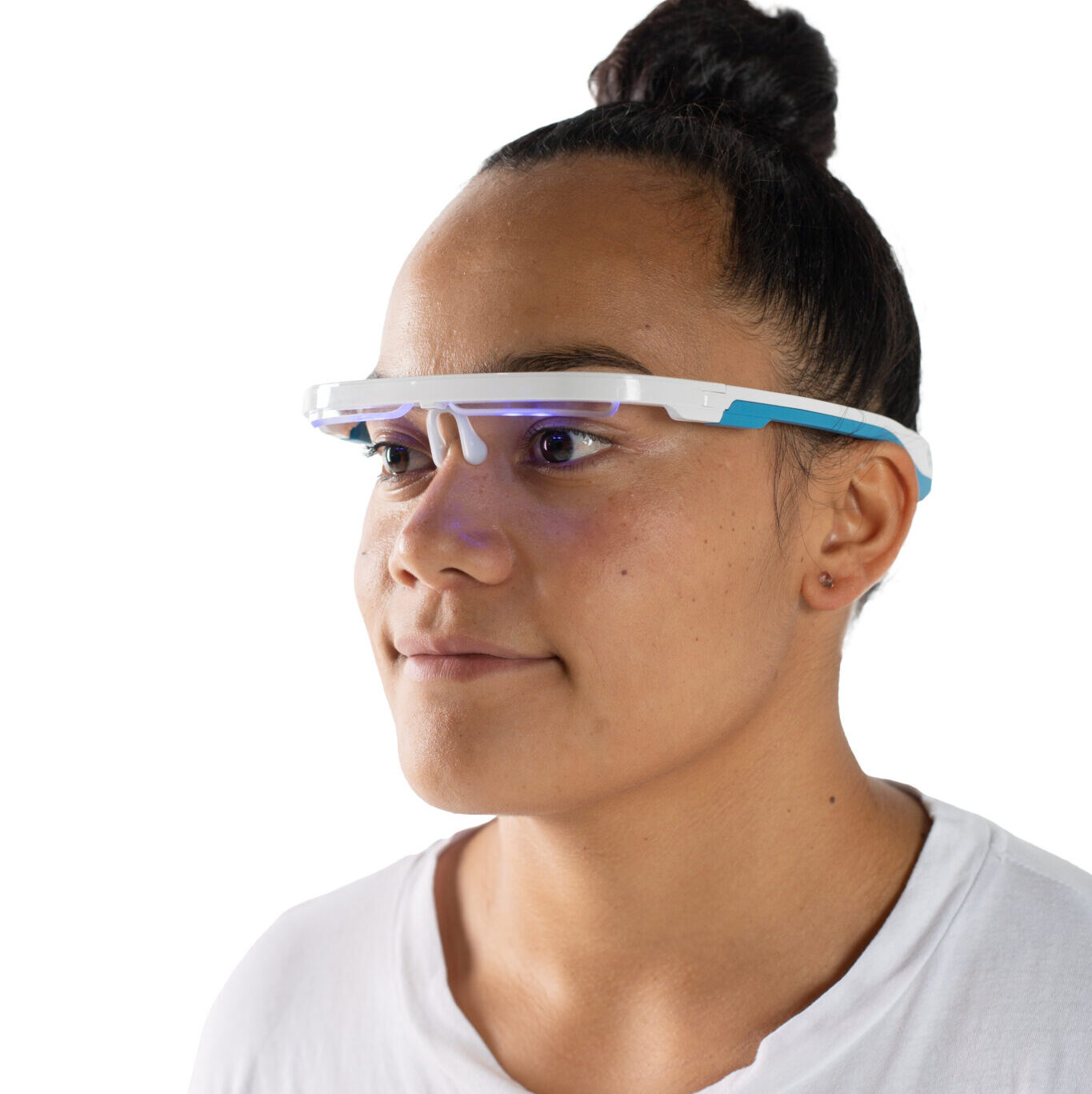 AYO Glass