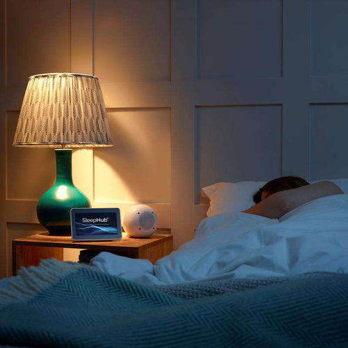 SleepHub - Image 2