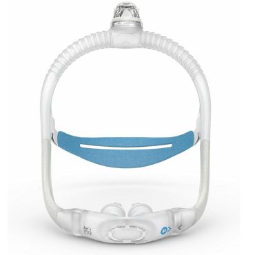 AirFit P30i Nasal Pillows Mask
