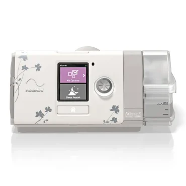 AirSense_10_AutoSet_for_Her_front-1