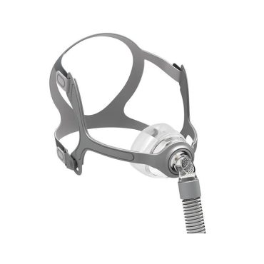 BMC N5A Nasal CPAP Mask