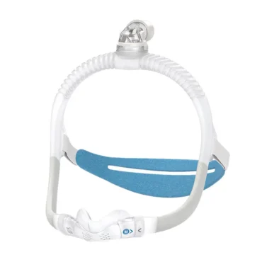 ResMed AirFit N30i Nasal CPAP Mask Fit Pack