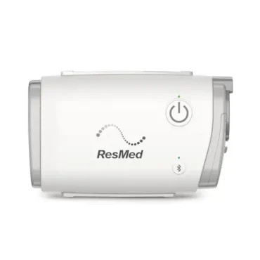 ResMed AirMini Auto Portable Machine