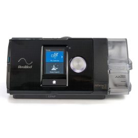 ResMed Airsense 10 Autoset CPAP