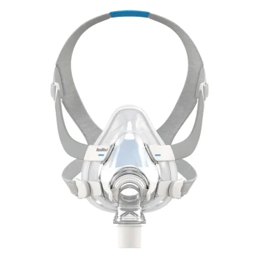 AirFit F20 Full Face CPAP Mask