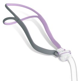 ResMed AirFit P10 for Her Nasal Pillow Mask