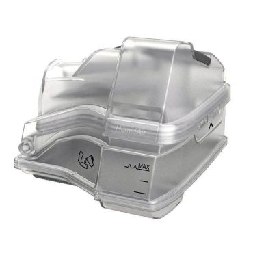 Resmed Airsense 10 Water Chamber