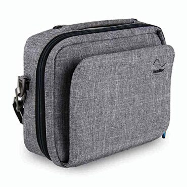 AirMini Travel Bag