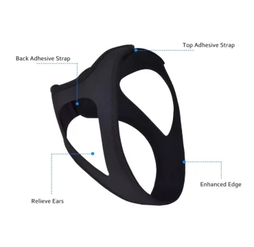 Chin Strap