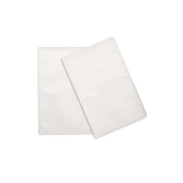 ResMed Airsense 10 Filters