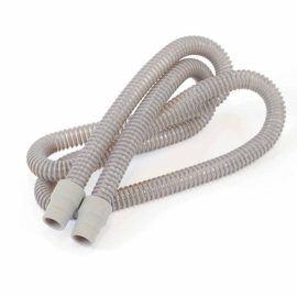 ResMed Standard CPAP Tubing (2m)