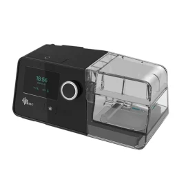 BMC G3 A20 Auto Pressure CPAP Machine