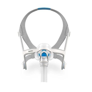 Resmed Airfit N20 Nasal Mask