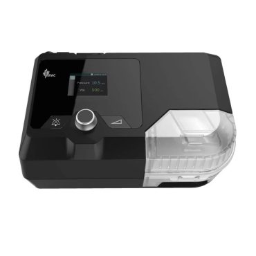 BMC G2S A20 Auto CPAP Machine