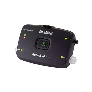Level 3 ApneaLink