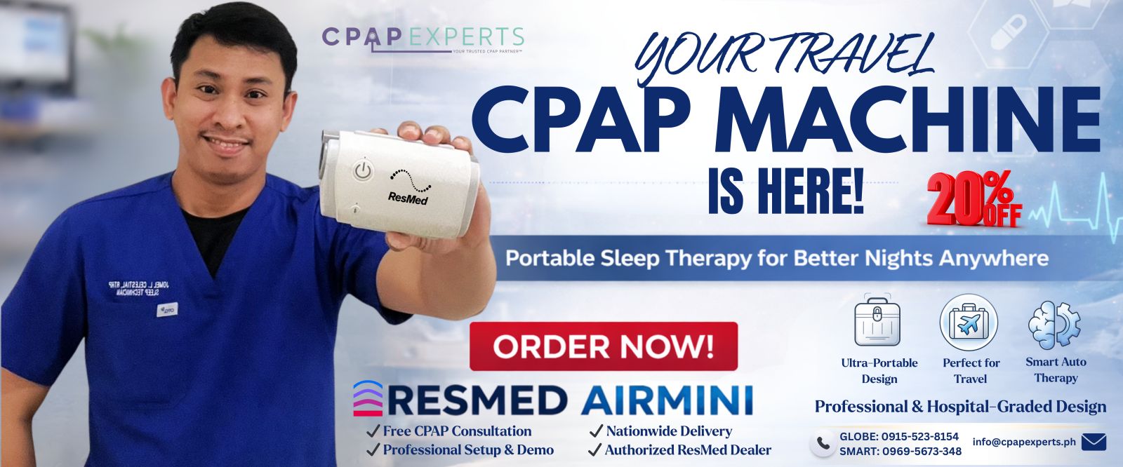 resmed-airmini-sale-pop-up-march-2026