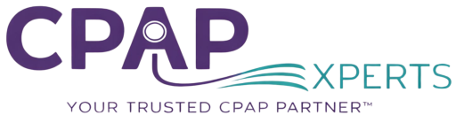 cropped-LOGO.png