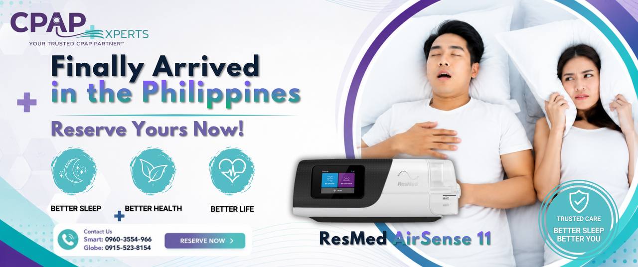 viber_image_2026-05-22_21-42-55-852.jpg