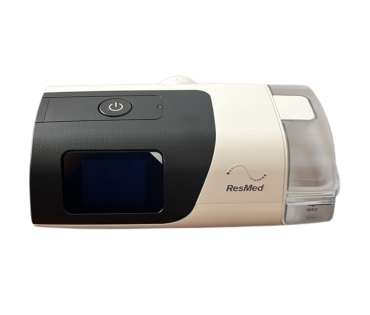 ResMed AirSense 11 AutoSet