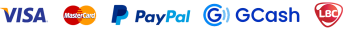 payment.png